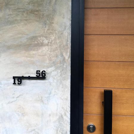 The Restro Hotel Huahin Szoba fotó