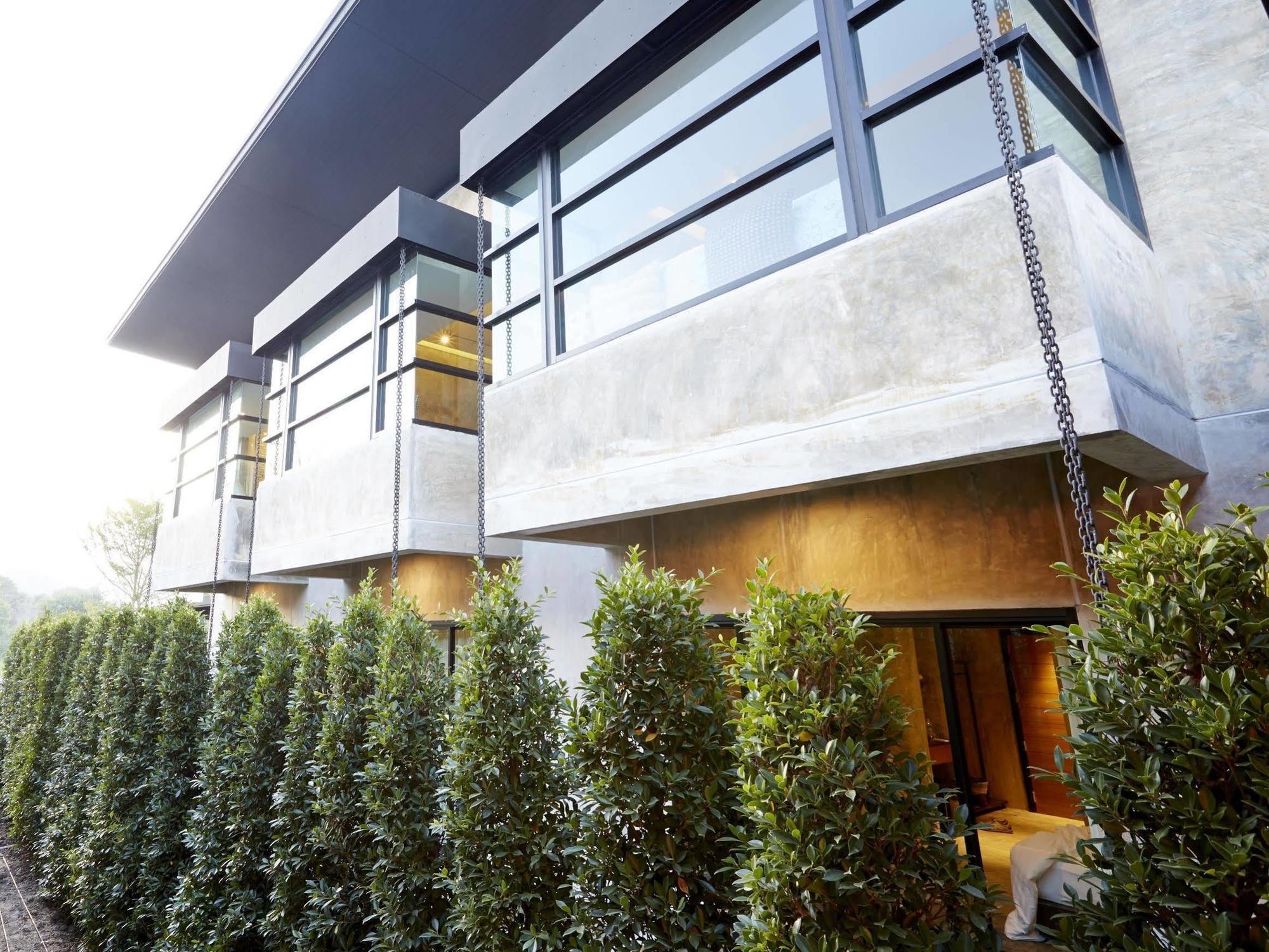 The Restro Hotel Huahin Kültér fotó